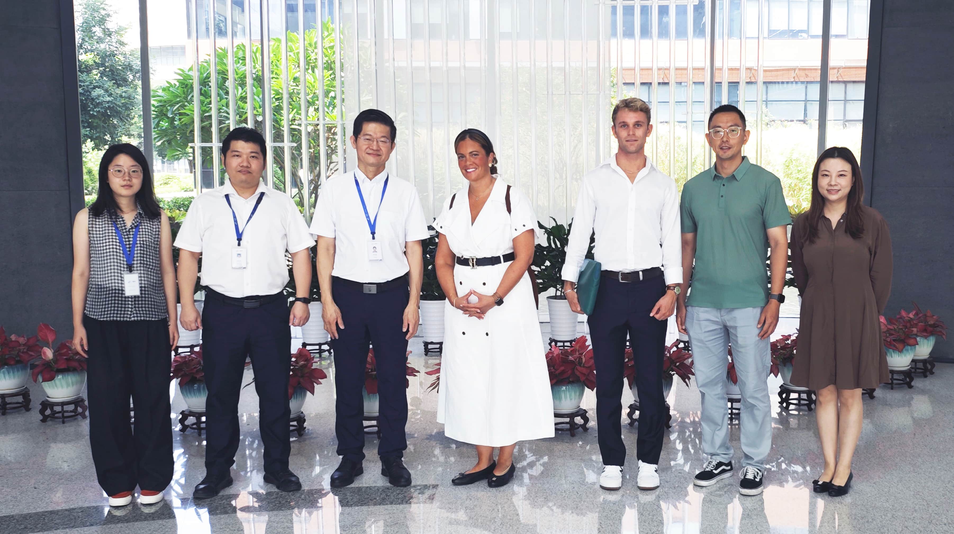 KU���ι���-�����ɾͷǷ�,����Ʒ������