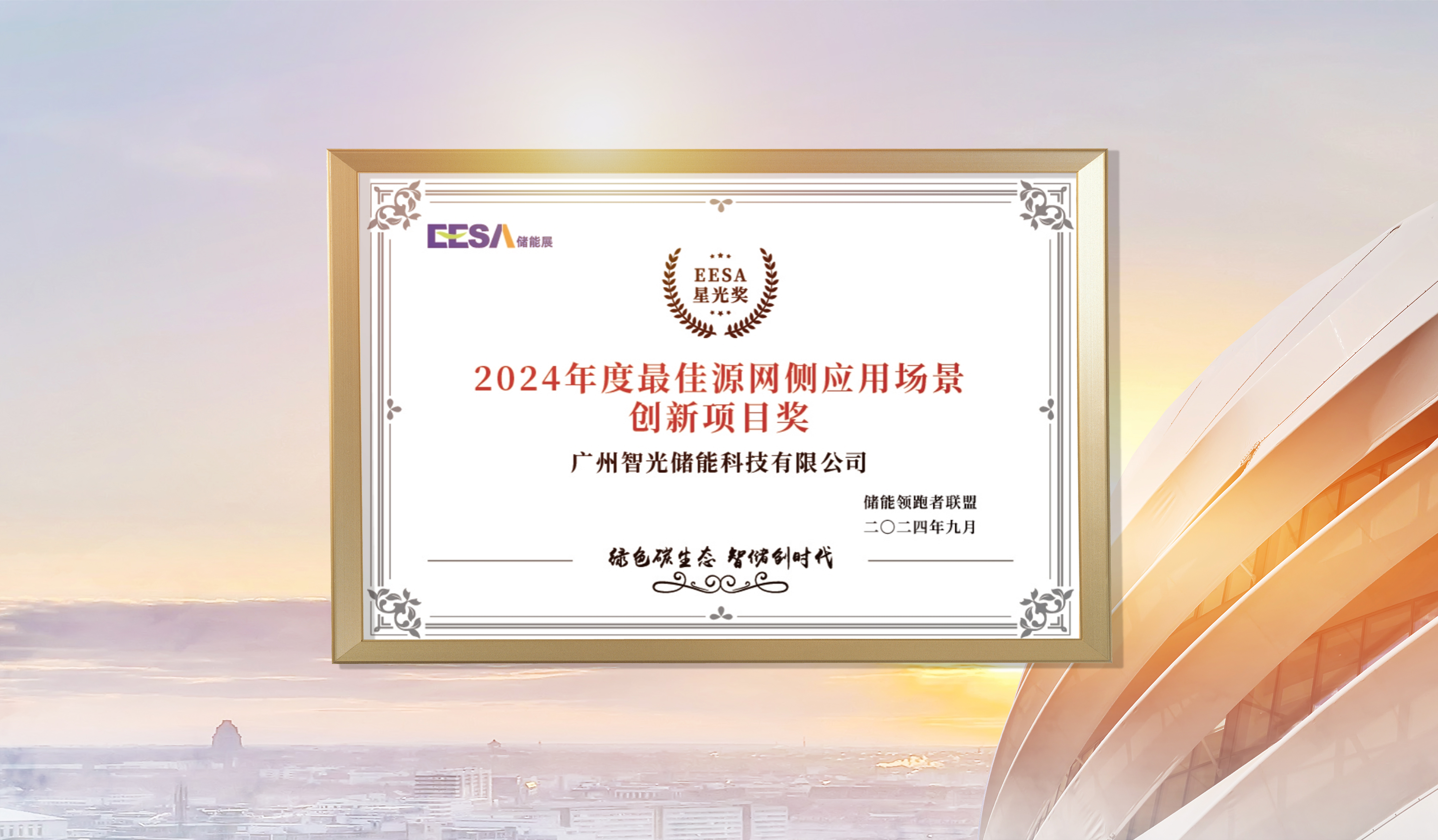 KU���ι���-�����ɾͷǷ�,����Ʒ������
