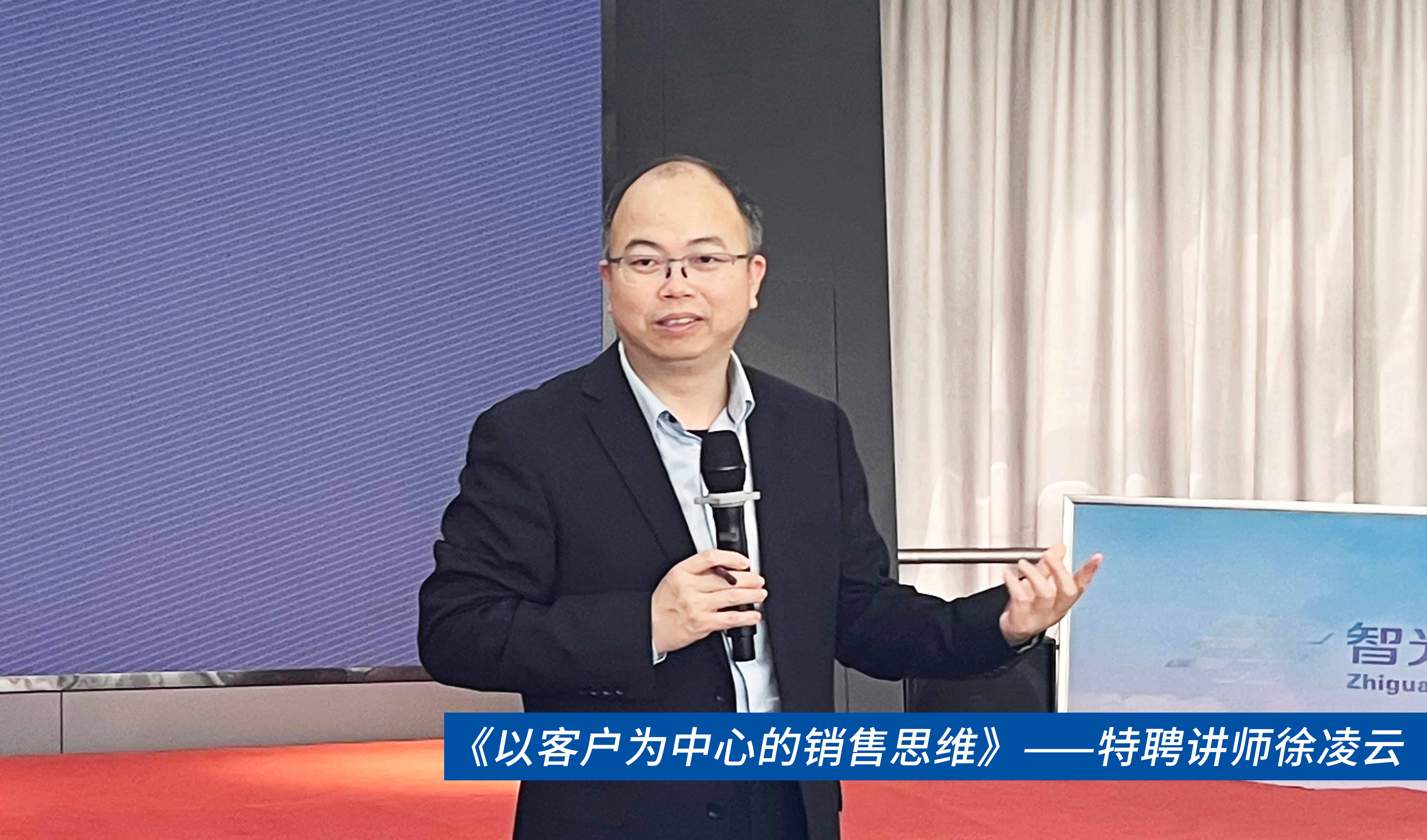 KU���ι���-�����ɾͷǷ�,����Ʒ������