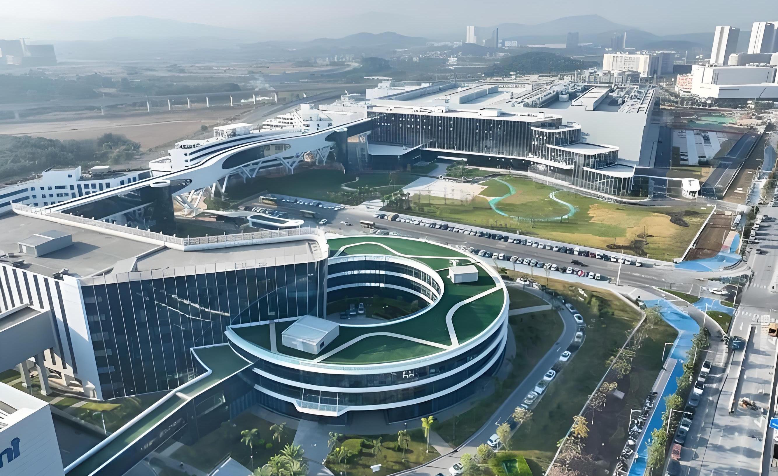 ��о�뵼��12Ӣ�缯�ɵ�·ģ����ɫ���ճ�������Ŀ�����ڣ������װ�ù�����Ŀ