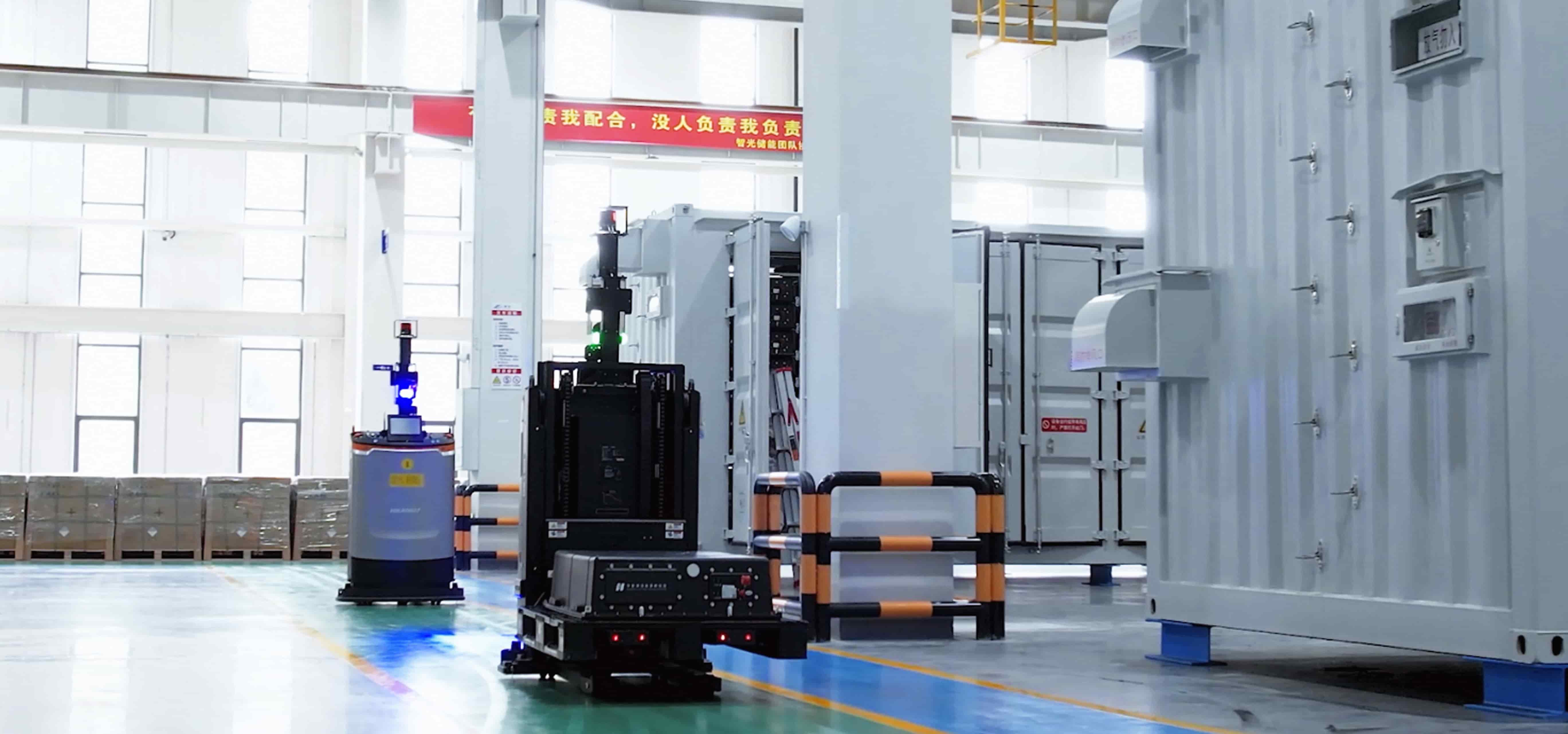 KU���ι���-�����ɾͷǷ�,����Ʒ������