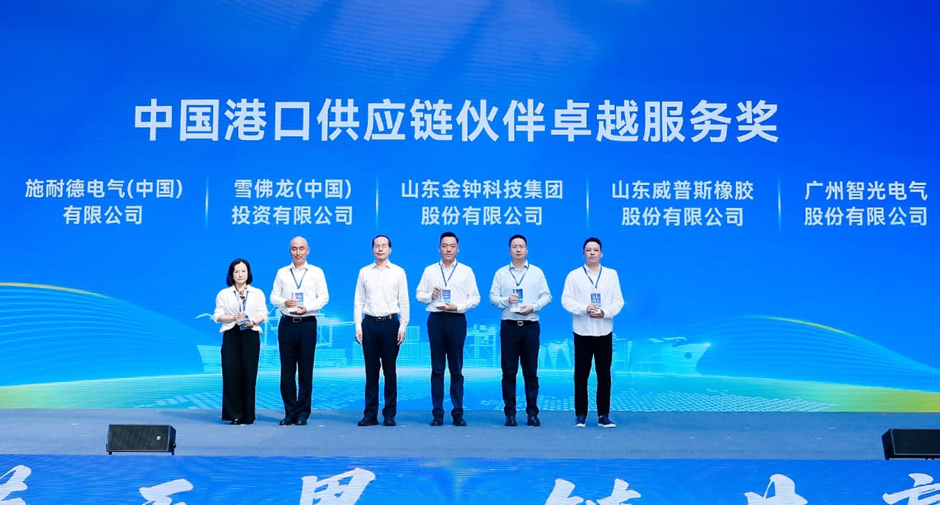 KU���ι���-�����ɾͷǷ�,����Ʒ������