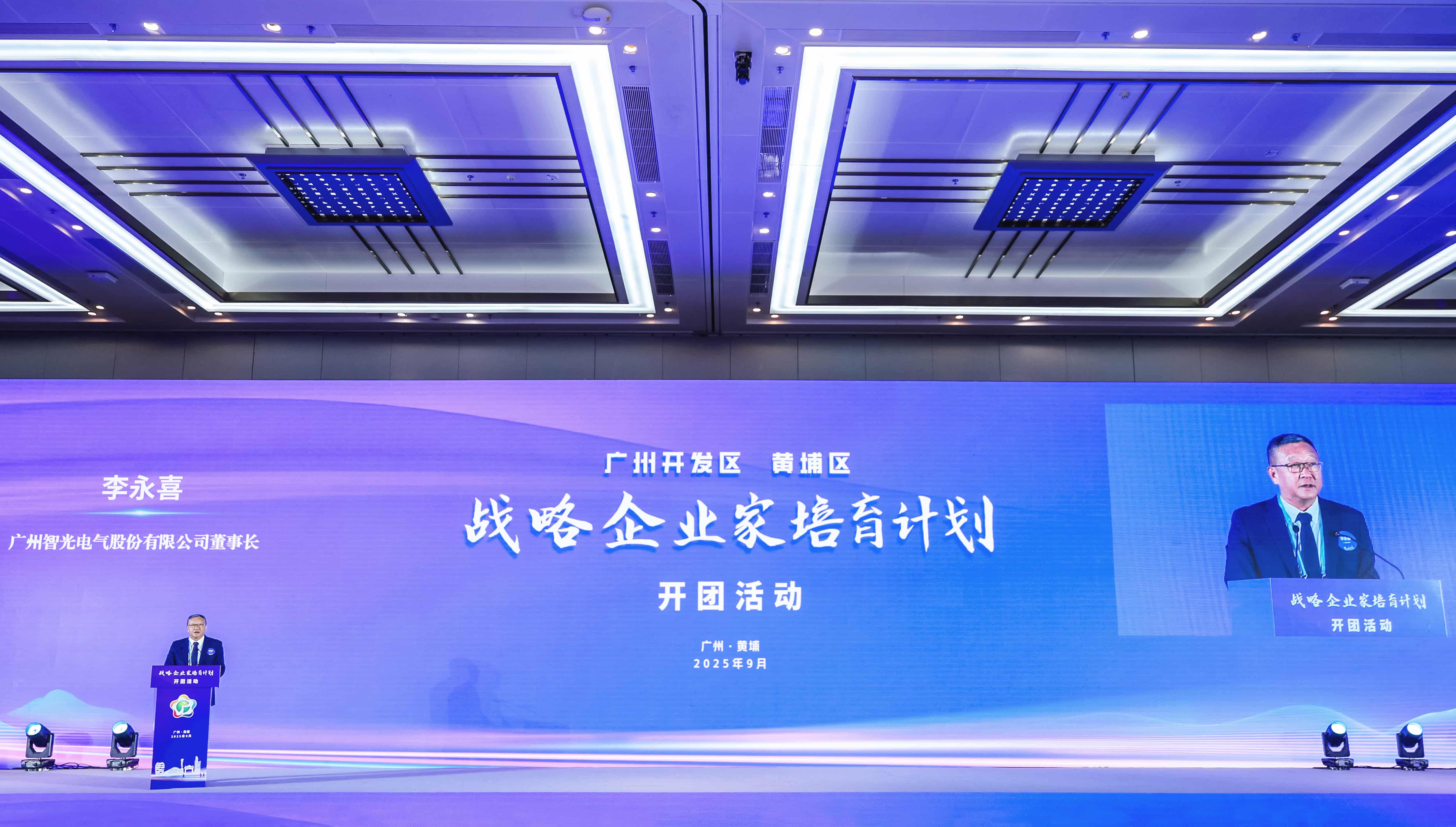 KU���ι���-�����ɾͷǷ�,����Ʒ������