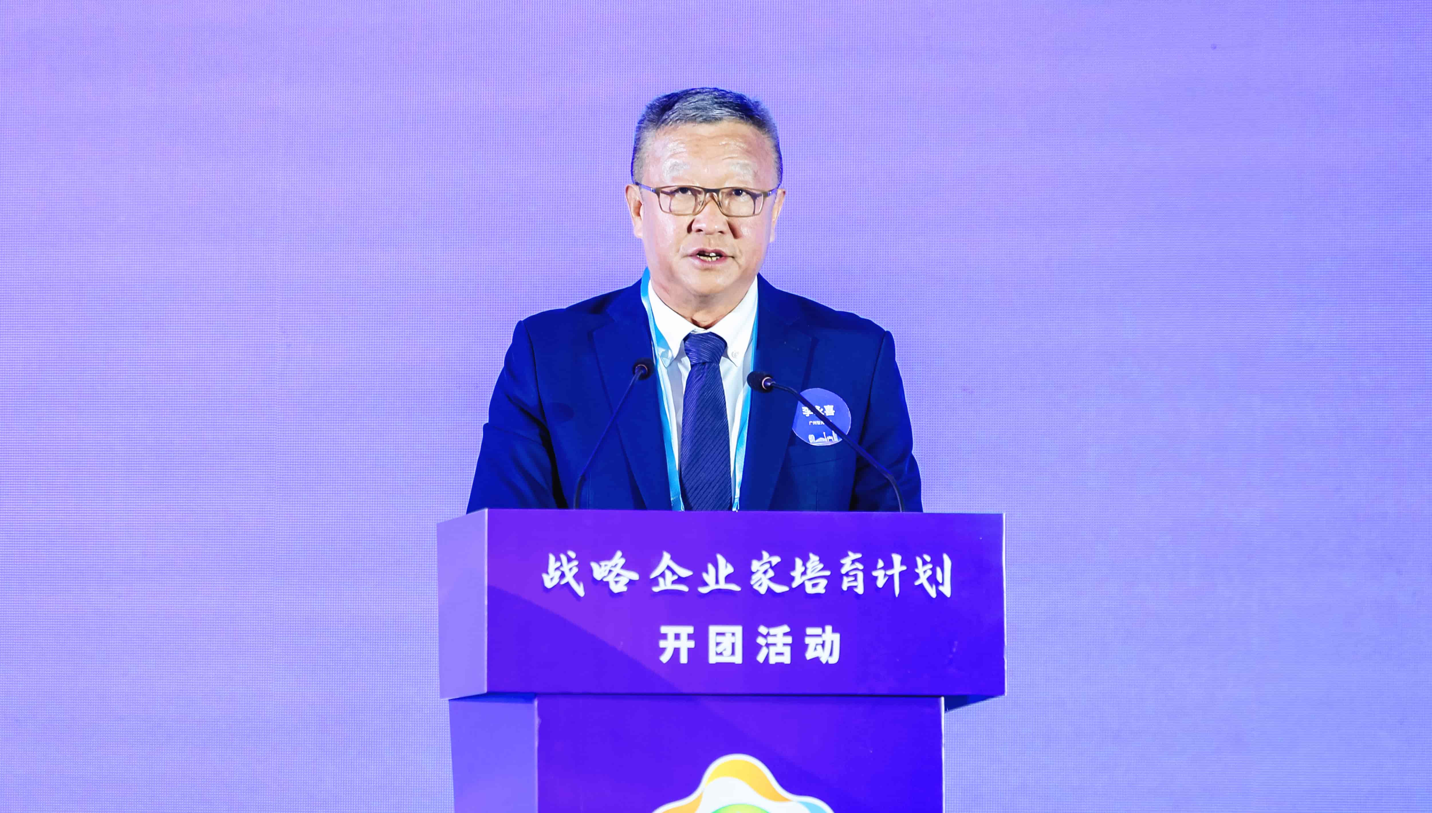 KU���ι���-�����ɾͷǷ�,����Ʒ������