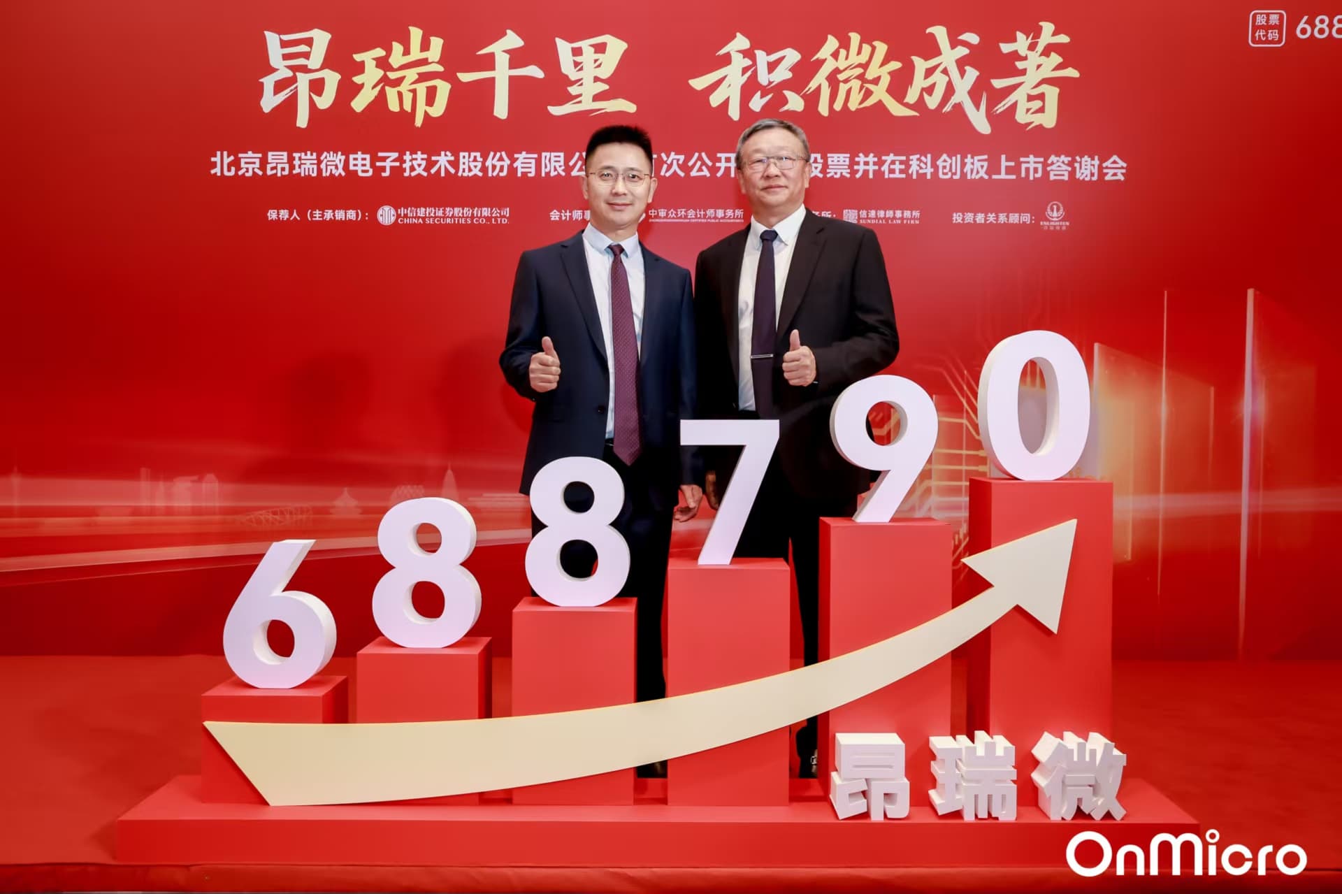 KU���ι���-�����ɾͷǷ�,����Ʒ������