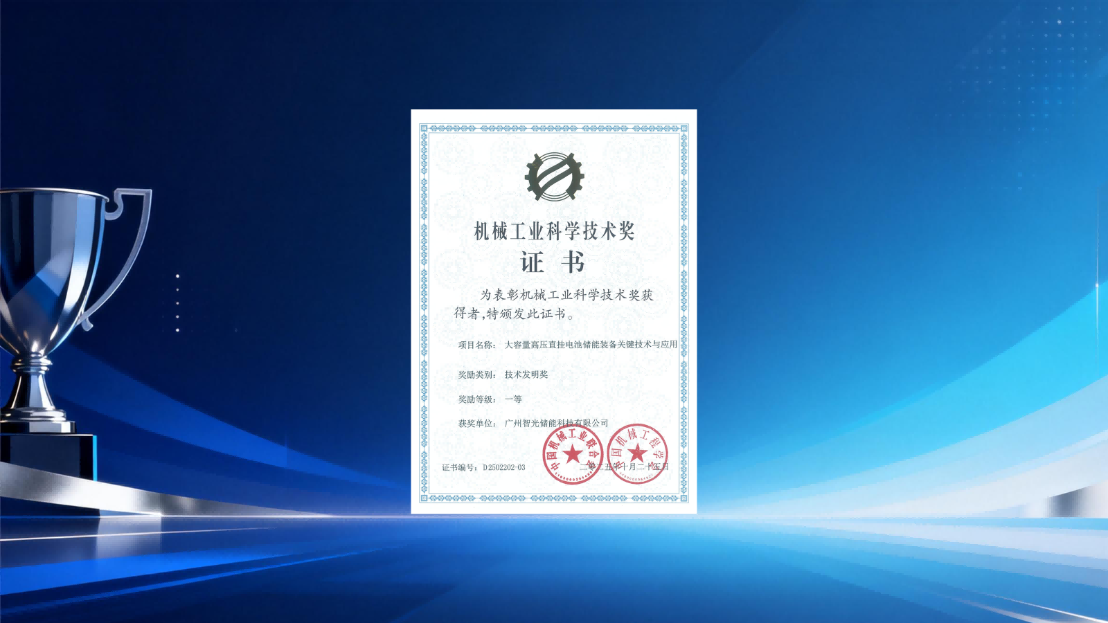 KU���ι���-�����ɾͷǷ�,����Ʒ������