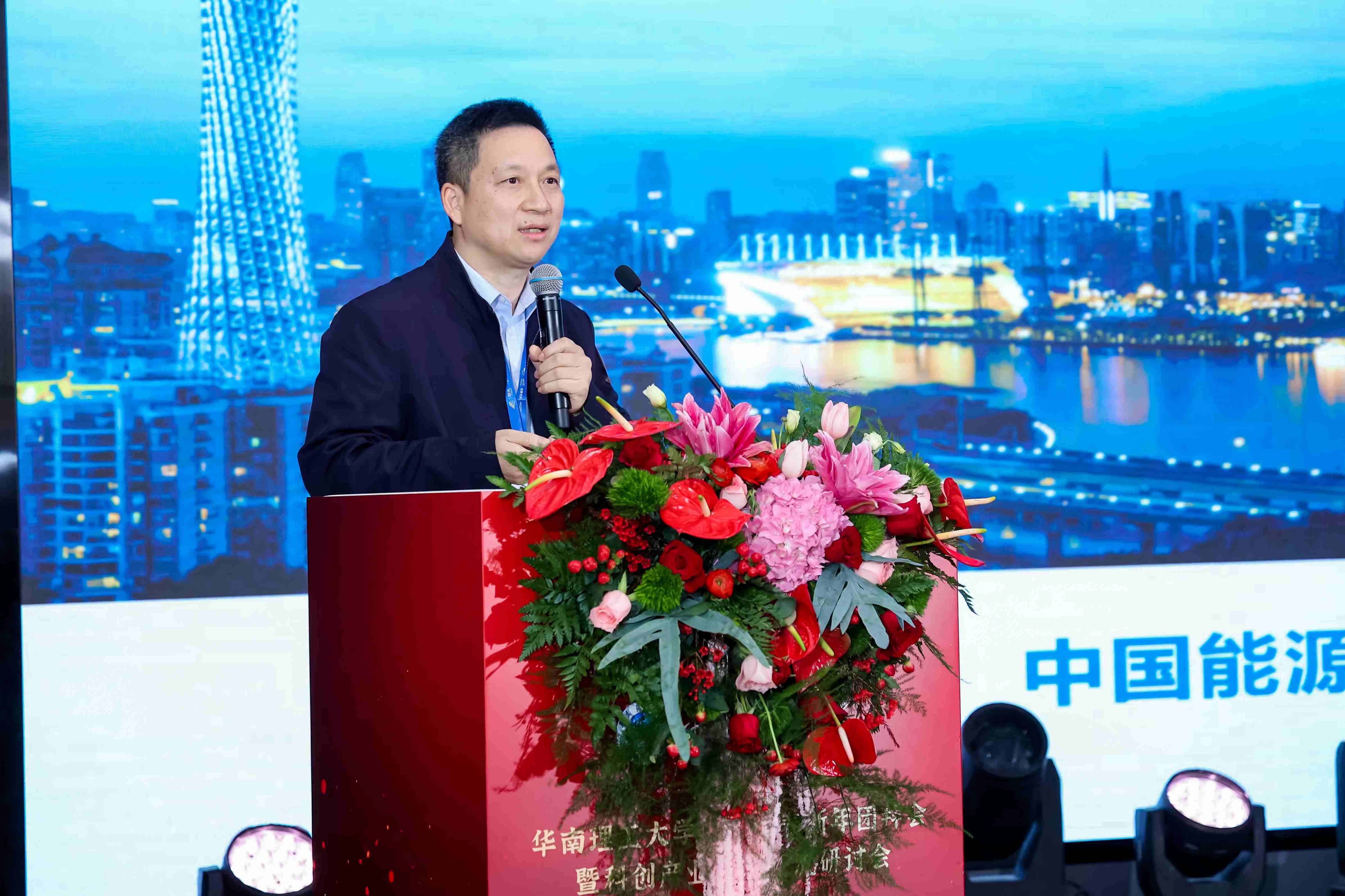 KU���ι���-�����ɾͷǷ�,����Ʒ������