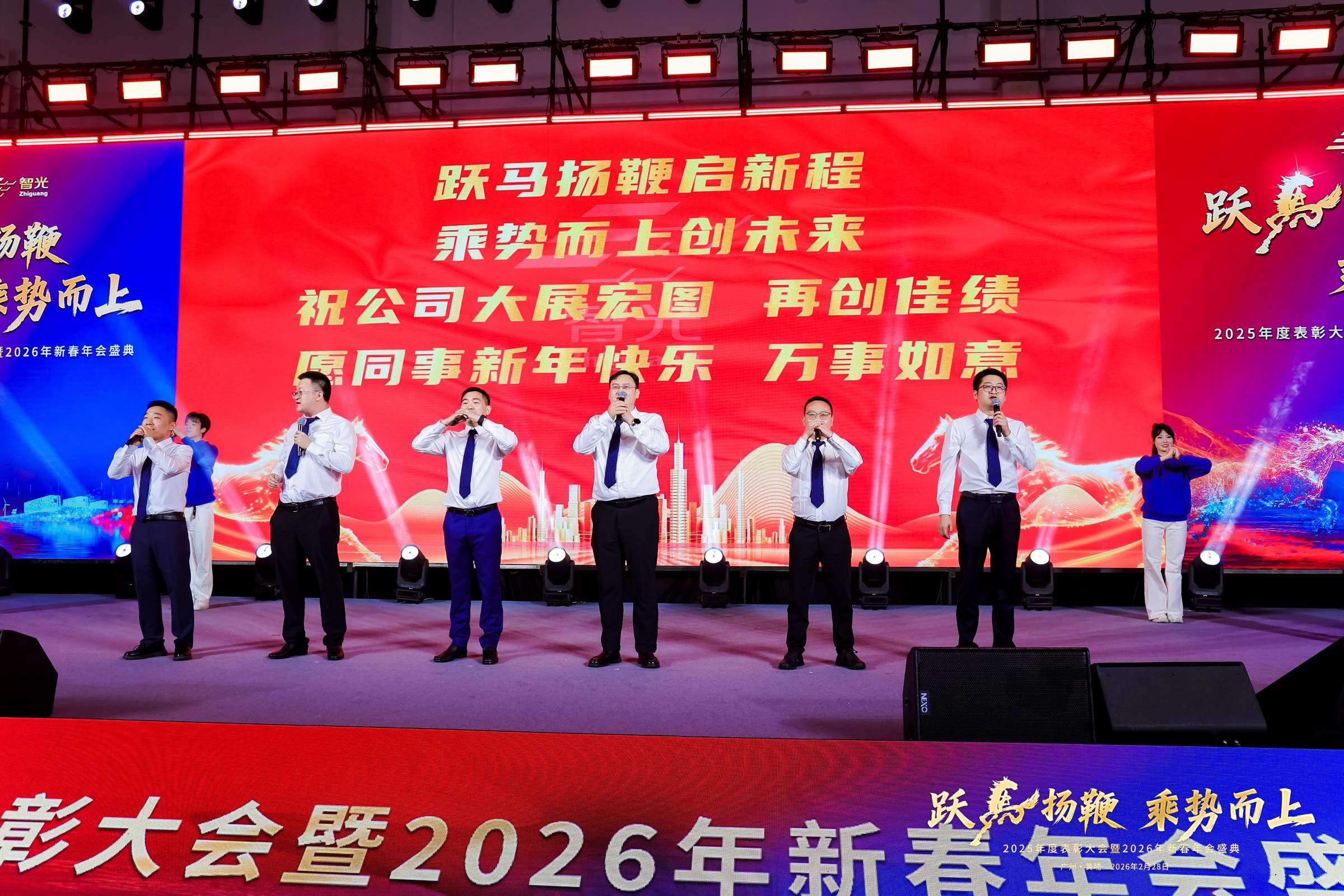 KU���ι���-�����ɾͷǷ�,����Ʒ������