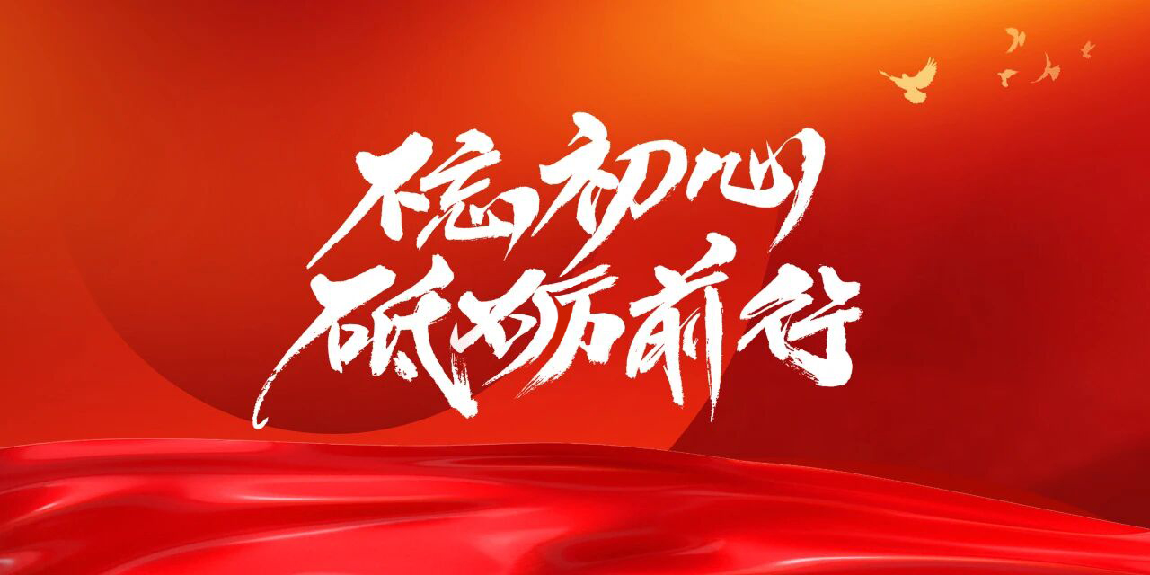 KU���ι���-�����ɾͷǷ�,����Ʒ������