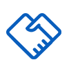 Floor003153-icon10
